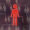 Cracking the code: Building the family tree of a serial killer