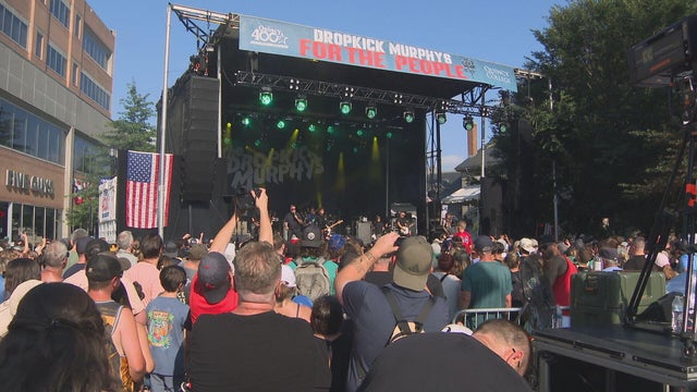 xdraw-dropkick-murphys-free-show-2-frame-5029.jpg 