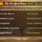7/13: New York Times bestseller lists