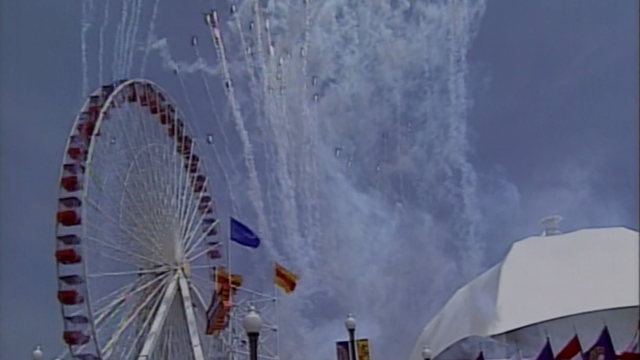 navy-pier-1995.png 
