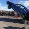 Lowrider cars celebrated as cultural symbol among Mexican Americans | 60 Minutes