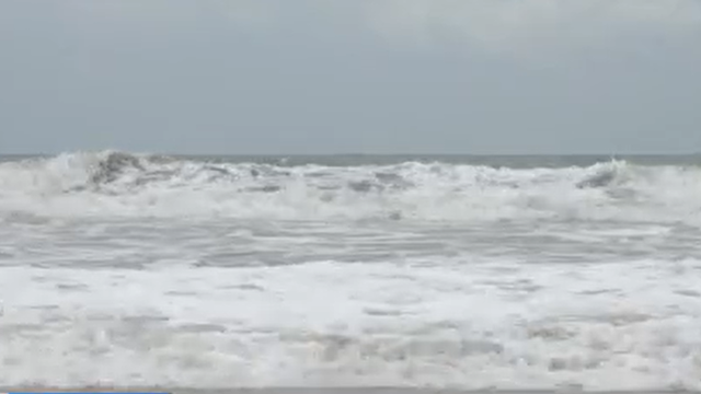 assateague.png 