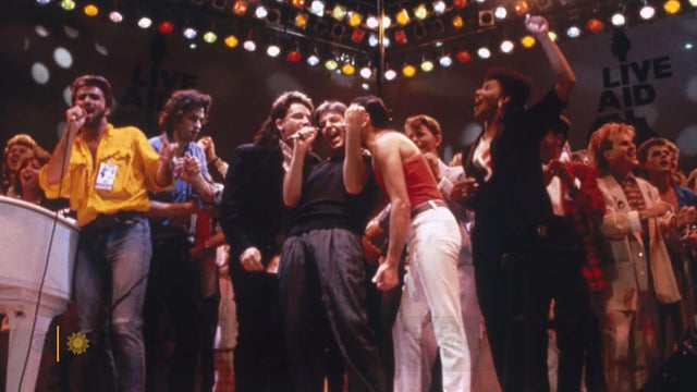 almanac-live-aid-1920.jpg 