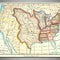 From the archives: Charles Kuralt on the Louisiana Purchase