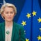 EU to delay retaliatory tariffs on U.S. goods in hopes of reaching deal