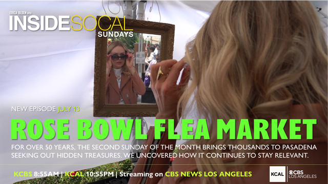 thumbnail-rose-bowl-flea-market-web-gfx.png 
