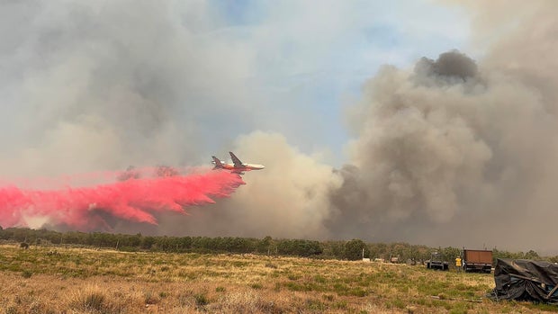 utah-colorado-border-fire-1-deer-creek-fire-from-utah-fire-info-on-fb.jpg