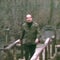 From the archives: Charles Kuralt on the Louisiana Purchase