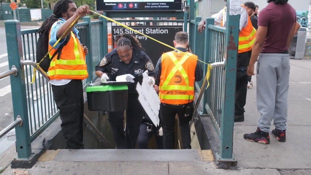 hamilton-heights-transit-stabbing-spec-clean-hi-res-still-00-02-1528.jpg 