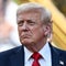 Trump pushes senators to make $9.4 trillion in spending cuts