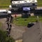 Two women killed in Kentucky church shooting, police say