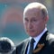 Will Congress pass a Russia sanctions bill?