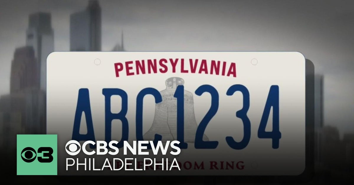 Pa. state senator to introduce bill that would require license 
