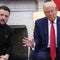 Breaking down the U.S. position on Ukraine weapons