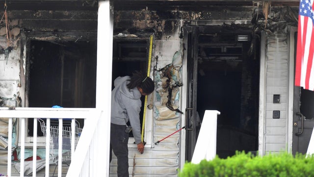 fall-river-nursing-home-fire-transfer-frame-138.jpg 
