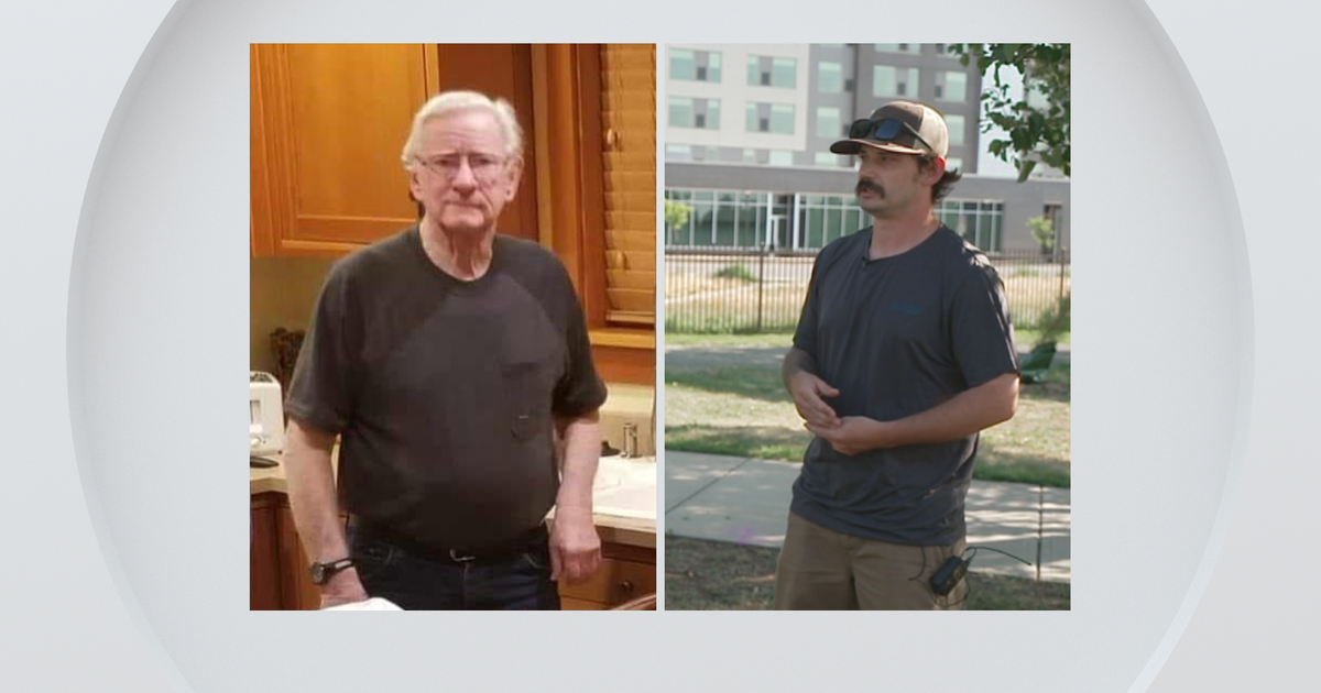 Victims of shuttle crash near DIA loses grandfather, other family injured 