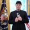 Pentagon to start using Grok as part of a $200 million deal with Musk's xAI