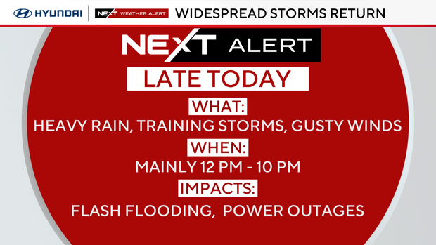 next-alert-full.png 