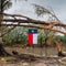 What to know about cloud seeding and the false claims linking it to the deadly Texas floods