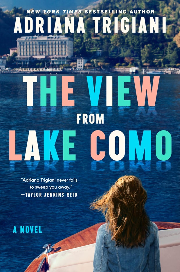 the-view-from-lake-como-final-cover.jpg 