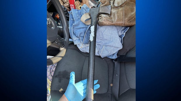 nevada-county-axe-attack-071425.jpg 