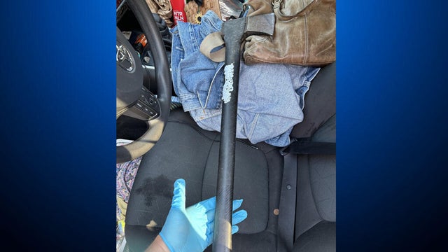 nevada-county-axe-attack-071425.jpg 