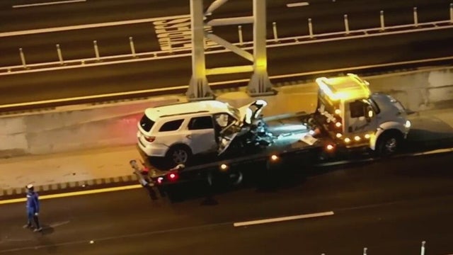 palmetto-crash.jpg 
