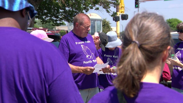 530p-pkg-pray-for-north-wcco88tu-00-00-0419.jpg 