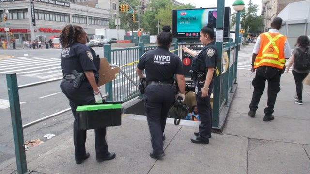 hamilton-heights-transit-stabbing-spec-clean-hi-res-still.jpg 