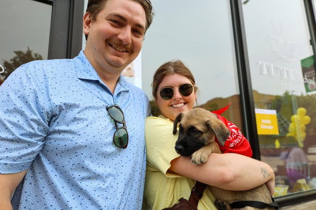 fritter-awt-adoption.jpg 