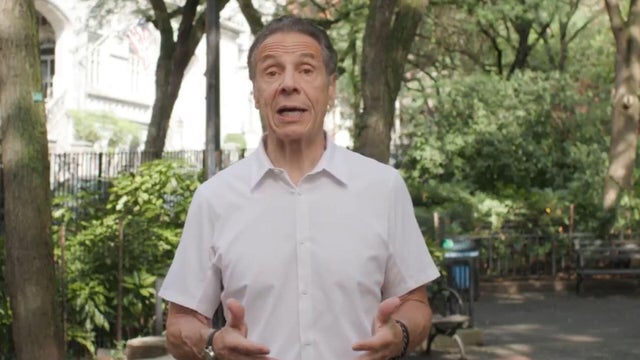 cuomo-copy.jpg 