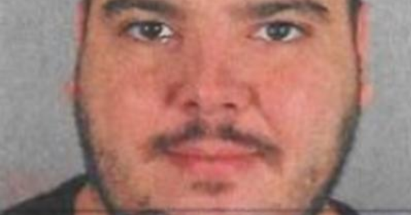 Massive Blow to Crime Syndicate: 'Chubby Jos' Drug Lord's €103 Million Assets Seized in Ireland as International Hunt Intensifies