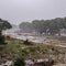 More flooding threatens Central Texas as search for victims continues