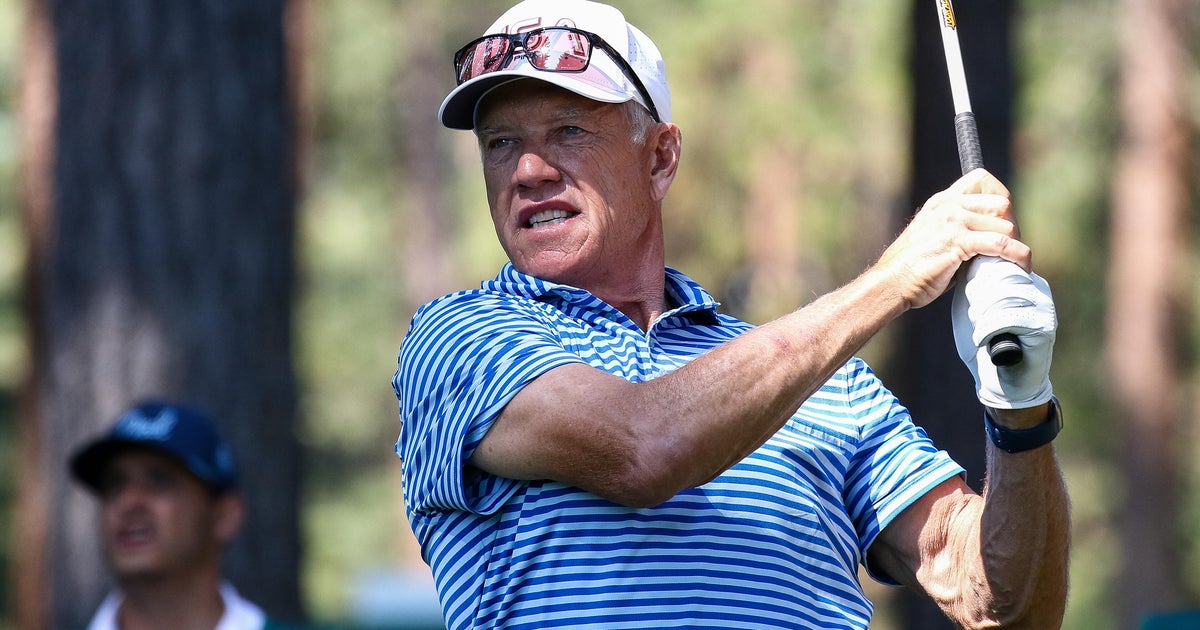 John Elway cleared of charges in fatal golf cart crash