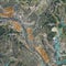 FEMA's flood maps often miss dangerous flash flood risks