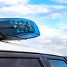 Michigan conservation officers rescue 70-year-old man 