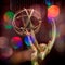 2025 Emmy nominations are announced