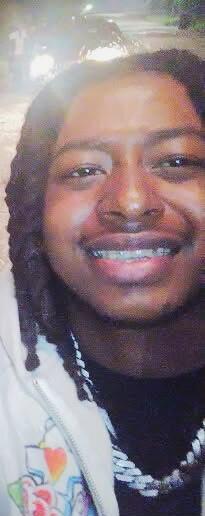 victim-michael-davis.jpg 