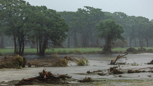 cbsn-fusion-heavy-rains-in-texas-halt-search-efforts-for-victims-of-deadly-floods-thumbnail.jpg