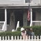 9 dead in Fall River assisted living home fire. "Unfathomable tragedy," chief says.