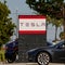 Tesla heads to court for wrongful death trial involving Autopilot system