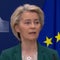 EU delays retaliatory tariffs on U.S. goods amid Trump's 30% tariff threat