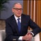 Daniel Silva returns with new Gabriel Allon thriller "An Inside Job"
