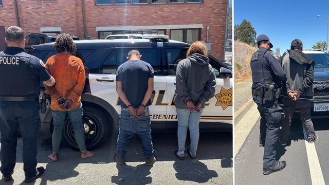 benicia-copper-theft-071425-01.jpg 
