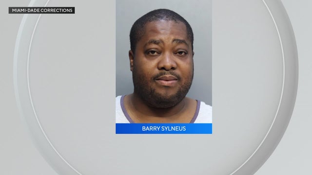 barry-sylneus-mugshot.jpg 