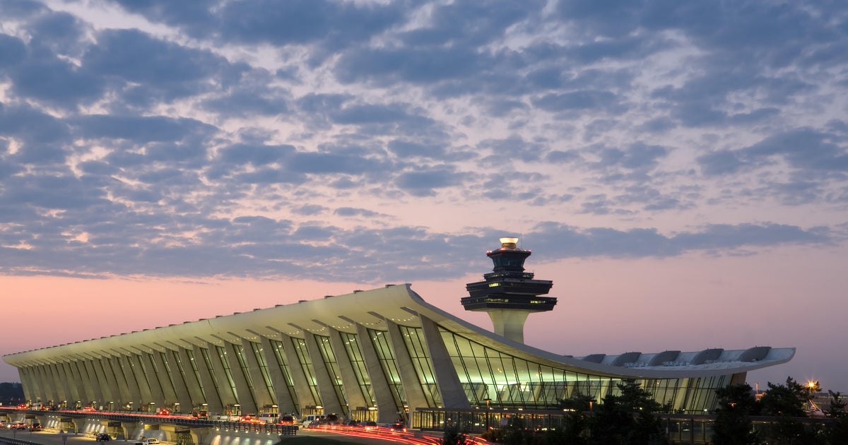 Maryland man pleads guilty to assaulting an airline gate agent 