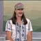 John Morgan makes solo debut with album "Carolina Blue"