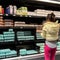 CPI rose in June to 2.7% annual rate, new data show