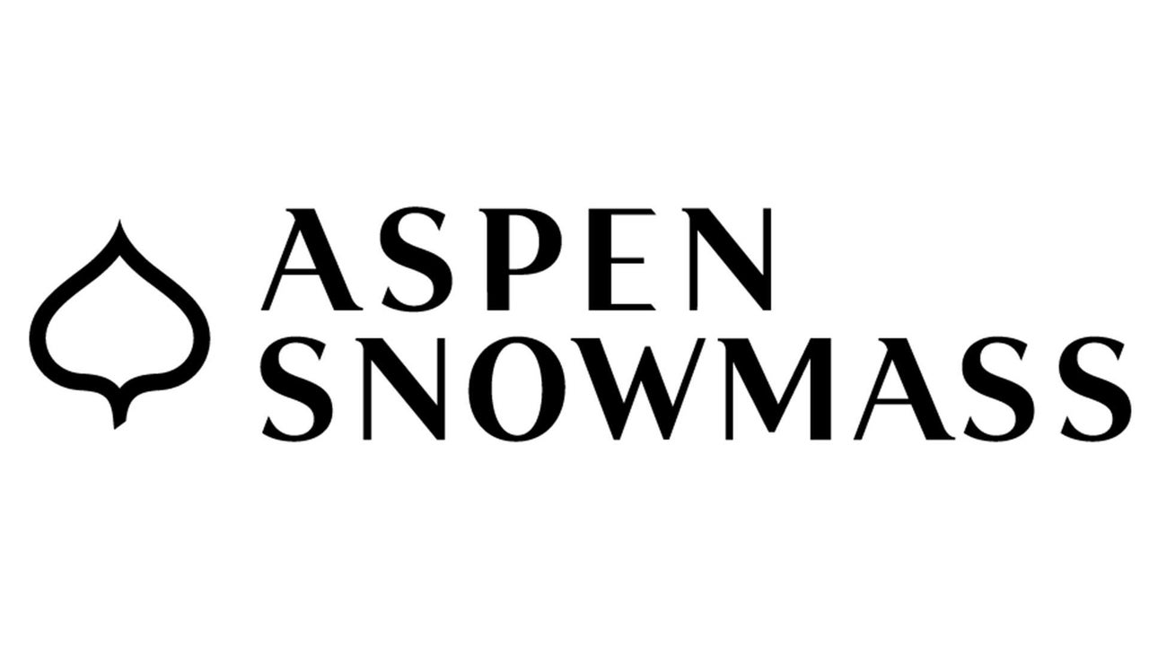 girls-in-the-game-cbs-colorado