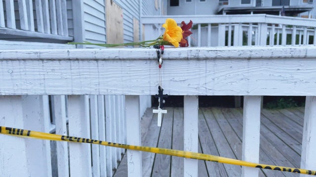 fallriver.jpg 